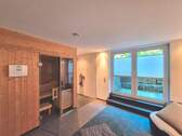 Sauna.jpg - 