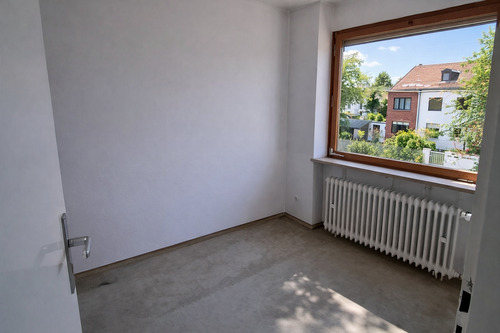 kinderzimmer-2.png - 