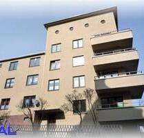 IDEAL - großzügiges Wohnen in Stadtpark Nähe - Plauen Stadtmitte