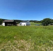 ruhig gelegenes Grundstück - 38.000,00&nbsp;EUR Kaufpreis, ca.&nbsp; 0,00&nbsp;m&sup2; in Waidhaus (PLZ: 92726)