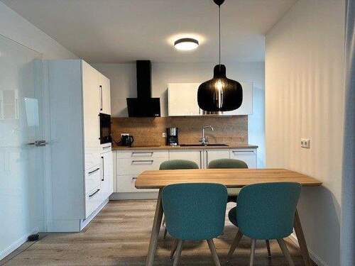 Küche-Essbereich.jpg - 