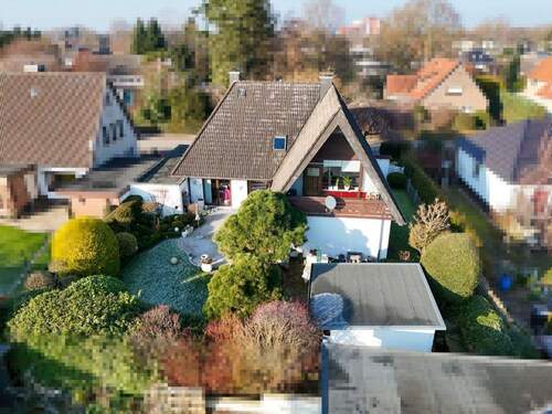 DJI_20260122123729_0110_D - 