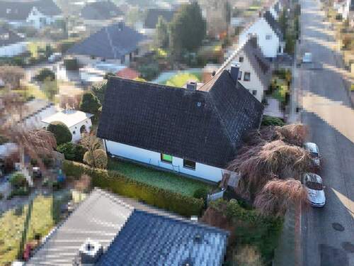 DJI_20260122123928_0114_D - 