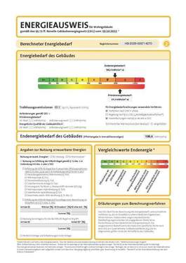 Energieausweis Blumenauer Weg 52_Seite_2 - 