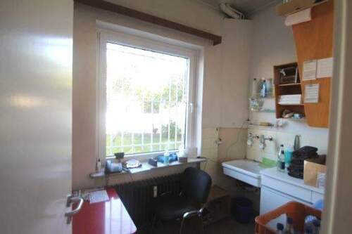 Bild 5 - Büro mit 33,00 m&sup2; in Wahlstedt zur Miete