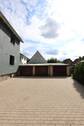 3 Garagen - 8 Zimmer Mehrfamilienhaus, Wohnhaus in Steinfurt_Kreis
