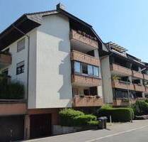 Röpke + Partner Immobilien: Vermietetes Dachgeschoss in angenehmer Nordstadtlage! - Pforzheim