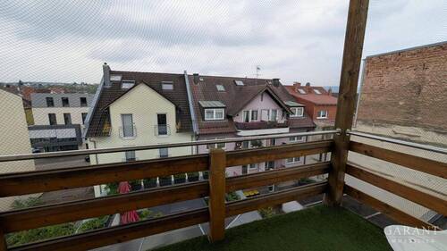 Balkon3 - 