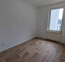 3-Zimmer-Wohnung mit Südbalkon und Fußbodenheizung in Pforzheim-Brötzingen