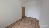 Schlafzimmer2 - 3 Zimmer Etagenwohnung zum Kaufen in Pforzheim