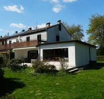 Reiheneckhaus in schöner Lage - 782 - Kirchdorf a.Inn Ach