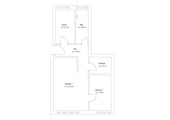 Grundriss - 