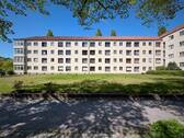 Hofansicht - 