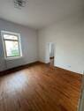 SZ1.jpg - 3 Zimmer Etagenwohnung in Deidesheim