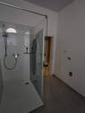 Ebenerdige moderne Dusche.jpg - Etagenwohnung mit 95,00 m&sup2; in Deidesheim zur Miete