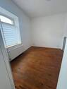 Kinderzimmer1.jpg - 