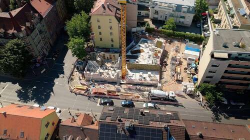schwabacherStraße052026_1.jpg - Etagenwohnung mit 77,40 m&sup2; in Nürnberg zum Kaufen