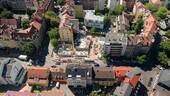 schwabacherStraße052026_2.jpg - 