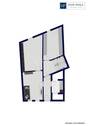 Grundriss Kellergeschoss - 