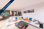 360° Rundgang - 