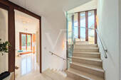 Feinste Materialien - 