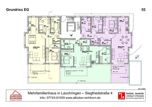 Bild 6 - 
