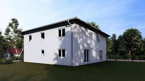 Bild 5 - 