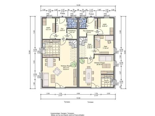 Bild 6 - 
