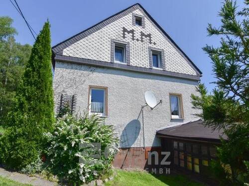 Ansicht - 