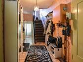 Flur EG - 