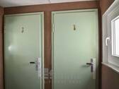 Gäste-WC - 