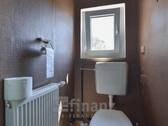 Gäste-WC - 