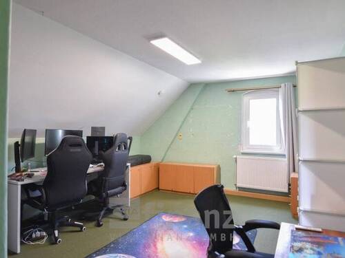Kind 2 - 