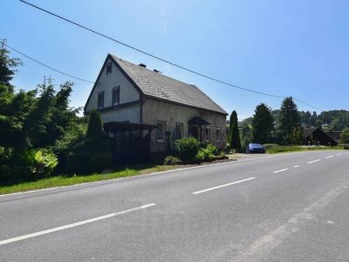 Ansicht - 