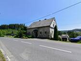 Ansicht - 