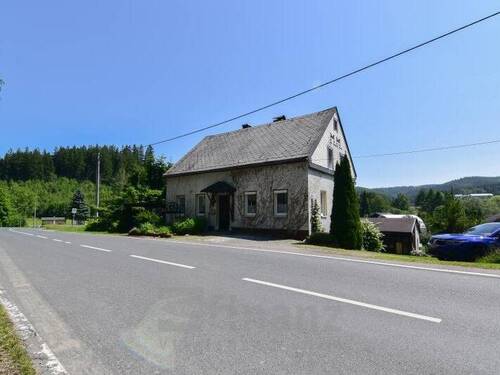 Ansicht - 