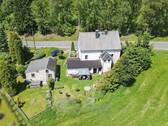 Luftbild - 