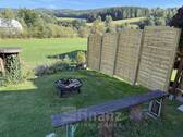 Feuerstelle - 