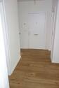 Flur - 