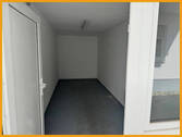 Abstellraum - 