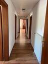 Wohnung OG - 
