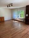 Wohnzimmer OG - 