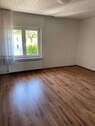 Schlafzimmer OG - 