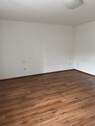Schlafzimmer OG - 