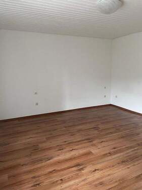 Schlafzimmer OG - 