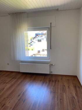 Kinderzimmer OG - 