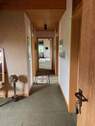 Wohnung DG - 