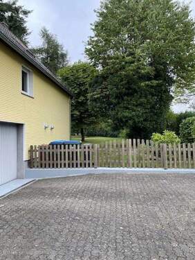 Bild 3 - 6 Zimmer Einfamilienhaus in Ulmen