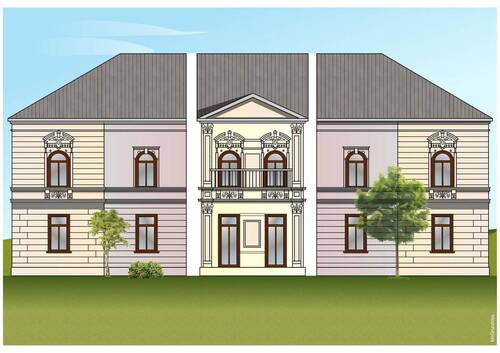 Bild 4 - 4 Zimmer Etagenwohnung zum Kaufen in Naumburg