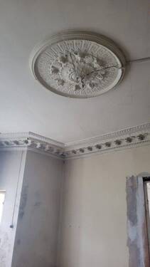 Bild 5 - 4 Zimmer Etagenwohnung in Naumburg